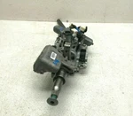 2014-2015 Acura Mdx Electric Power Steering Column Shaft Assembly LOT546 Oem. Fixed Price $109.65.