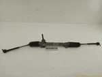 Fiat 500 Abarth Power Steering Gear Rack & Pinion Fits 2012-2017 13 14 15 16. Fixed Price $97.41.