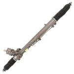 For Audi A8 S8 1997-2003 Power Steering Rack And Pinion. Fixed Price $426.22.