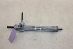 2013-2019 Fiat 500 Abarth Steering Rack And Pinion 05154533AC Oem LY26. Fixed Price $140.00.