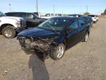 Steering Column Floor Shift Tilt And Telescopic Sedan Fits 15-18 Focus 10150695. Fixed Price $211.02.