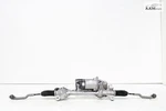 20-23 Nissan Sentra Fwd Electric Power Gear Steering Rack & Pinion W/ Motor Oem. Fixed Price $701.99.