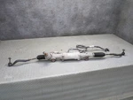 15-25 Lexus GSC16L RC350 RC300 Awd Power Steering Rack & Pinion Gear 76K Oem. Fixed Price $1074.92.
