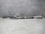 03-05 Nissan Z33 350Z Power Steering Rack & Pinion Oem. Fixed Price $164.47.