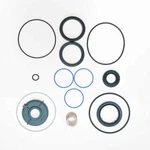 Steering Gear Seal Kit Edelmann 8851. Fixed Price $67.43.