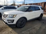 Used Rack And Pinion Assembly Fits: 2017 Ford Explorer Power Ele. Fixed Price $300.00.