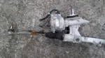 2016-2018 Bmw X1 Steering Gear Rack And Pinion 1452203. Fixed Price $209.99.