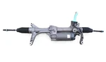 2023-2024 Mercedes Benz Eqs 580 Steering Gear Assembly 2964603100 Oem A1. Fixed Price $1599.98.