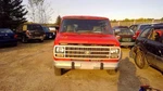 Steering Gear/rack Power Fits 83-95 Chevrolet 10 Van 4323621. Fixed Price $212.98.