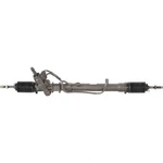 Rack And Pinion Assembly-power Steering, Maval 9069M Reman. Fixed Price $421.99.