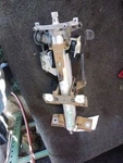 Steering Column Floor Shift Tilt Wheel Fits 02-06 Liberty 3042601. Fixed Price $207.99.