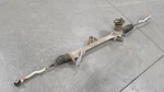 2023 Honda Passport Steering Gear/rack & Pinion. Fixed Price $225.00.