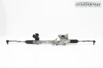 2014-2020 Acura Mdx 3.5L Sh-awd Power Steering Gear Rack & Pinion Oem. Fixed Price $248.84.