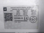 Used Steering Column Fits: 2017 Chevrolet Bolt W/automatic High Intellibeam. Fixed Price $249.28.