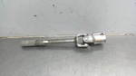 10 -12 Ford Fusion Steering Wheel Lower Intermediate Shaft Joint. Fixed Price $56.76.