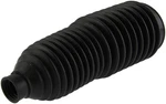 Rack And Pinion Bellows Kit-premium Steering Suspension Components Centric. Fixed Price $25.99.