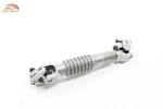 2005 - 2009 Ferrari F430 Steering Column Intermediate Lower Shaft Oem. Fixed Price $173.24.