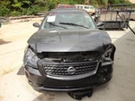 Steering Column Floor Shift Without Fog Lamps Fits 05-06 Altima 536382. Fixed Price $136.53.