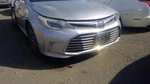 Steering Column Floor Shift Adaptive Cruise Fits 13-18 Avalon 1118381. Fixed Price $219.89.