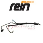Rein PSH0317 Power Steering Pressure Line Hose For 32413428381 32413417081 By. Fixed Price $226.27.