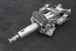 Steering Column Assembly Oem 2224602901 Mercedes S560 W222 2014-2020. Fixed Price $119.99.