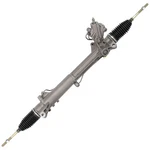 For Bmw 535I 550I 640I 650I 740I 750I Xdrive Power Steering Rack & Pinion Tcp. Fixed Price $671.00.