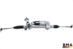 Fisker Ocean Front Electric Power Steering Rack & Pinion Assembly 2023 2024 Oem. Fixed Price $649.99.