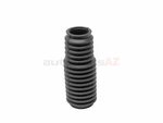 Rein Automotive Rack & Pinion Boot 32111127104 Bmw E36 M3 325IS E30 325E. Fixed Price $15.08.