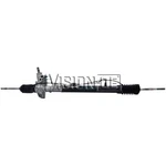 Vision Oe 305-0125. Fixed Price $585.96.