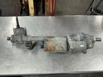 2015-2020 Ford F150 Oem Power Steering Rack & Pinion GL34-3D070-DE #300. Fixed Price $299.99.