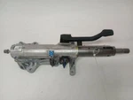 Steering Column 85529029 For 2023 Acadia 2872783. Fixed Price $84.00.