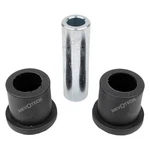 For Dodge Charger 2006-2010 Mevotech Front New Rack & Pinion Bushing Kit. Fixed Price $18.34.