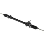 For Toyota Prius & Lexus CT200H W/ Eps Steering Rack And Pinion Csw. Fixed Price $269.00.