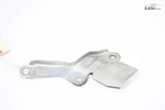 2022-2024 Subaru Wrx Awd Steering And Pinion Left Side Mount Bracket Oem. Fixed Price $23.09.
