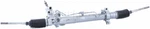 Reman Complete Rack Assy Bbb Industries 311-0167. Fixed Price $686.47.