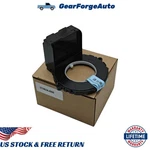 Steering Angle Sensor For Subaru Crosstrek 2016-2018 2019 2020 2021. Fixed Price $103.20.