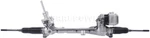 Reman Complete Rack Assy Bbb Industries 201-0152E. Fixed Price $1196.86.