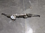 Steering Gear/rack Power And Pinion Turbo Lx Fits 18-20 Accord 1189786. Fixed Price $200.00.