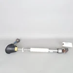 2019-2023 Aston Martin DB11 Steering Column Shaft U-joint Oem. Fixed Price $134.25.