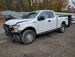 (local Pickup Only) Steering Column Shift Fits 18-20 Ford F150 2123329. Fixed Price $134.90.