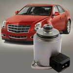 25830755 Power Steering Pressure Sensor Compatible With 2008-2015 Cadillac Cts. Fixed Price $75.81.