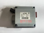2019-2021 Kia Forte Power Steering Control Module Oem M6563-99500.. Fixed Price $60.45.