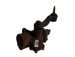 2017 - 2025 Gmc Savana Chevy Express Power Steering Gear Box Rack 84400576 Oe. Fixed Price $242.12.