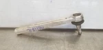 12 Porsche Boxster 987 Tie Rod End Left Driver. Fixed Price $95.00.