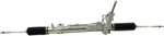 Atlantic Rack And Pinion Assembly For Compass, Patriot, Caliber 64522N. Fixed Price $488.91.