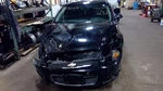 Steering Column Shift With Active Brake Control Fits 10-11 Impala 4201972. Fixed Price $192.98.
