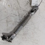 Mini Cooper Lower Steering Column Shaft Knuckle Joint 2016 2017 2018 2019 Oem. Fixed Price $38.32.