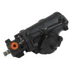 New Box Genuine Ford Motorcraft Steering Gear Assembly F8TZ-3504-ACRM 41RM. Fixed Price $319.00.