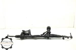 2017-2022 Volvo S90 V90 Awd Power Steering Gear Rack And Pinion Oem #note. Fixed Price $354.99.