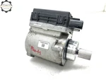 2020-2022 Genesis G90 Rwd Steering Gear Rack & Pinion Motor Oem #for Parts Only. Fixed Price $399.97.